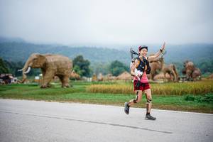 BIB: 
                            <button type="button" onclick="openModal(22407607)" class="btn btn-primary btn-sm float-right btn-popup" data-toggle="modal" data-target=".modal-high-quality">
                        <i class="fas fa-shopping-cart"></i> Add to Cart
                    </button>
                                            <button type="button" onclick="isThisMe(22407607, true)" class="btn btn-success btn-sm float-right btn-popup btn-isme hidden" data-toggle="tooltip" data-placement="bottom" title="นี่คือรูปของคุณใช่ไหม คลิกที่นี่เพื่อเอาเข้าอัลบั้ม">
                        <i class="fas fa-plus"></i> Add to album
                    </button>
                    <button type="button" onclick="isThisMe(22407607, false)" class="btn btn-warning btn-sm float-right btn-popup btn-isnotme hidden">
                        <i class="fas fa-ban"></i> Remove from album
                    </button>